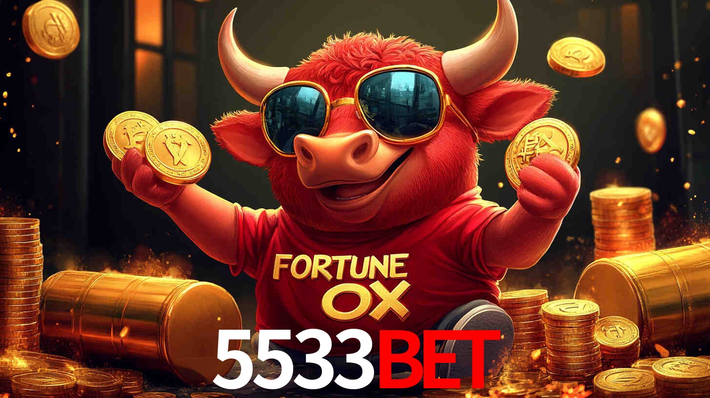 Jogo Spaceman 5533bet