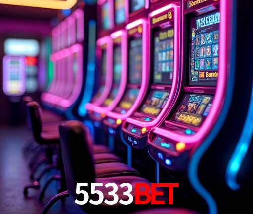 Sistemas de Segurança 5533bet