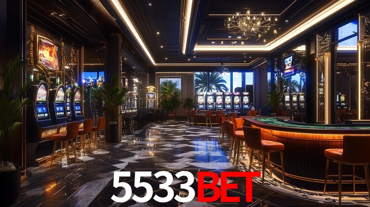 5533bet,5533 bet