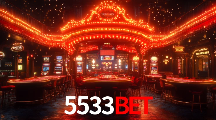 5533bet,5533 bet
