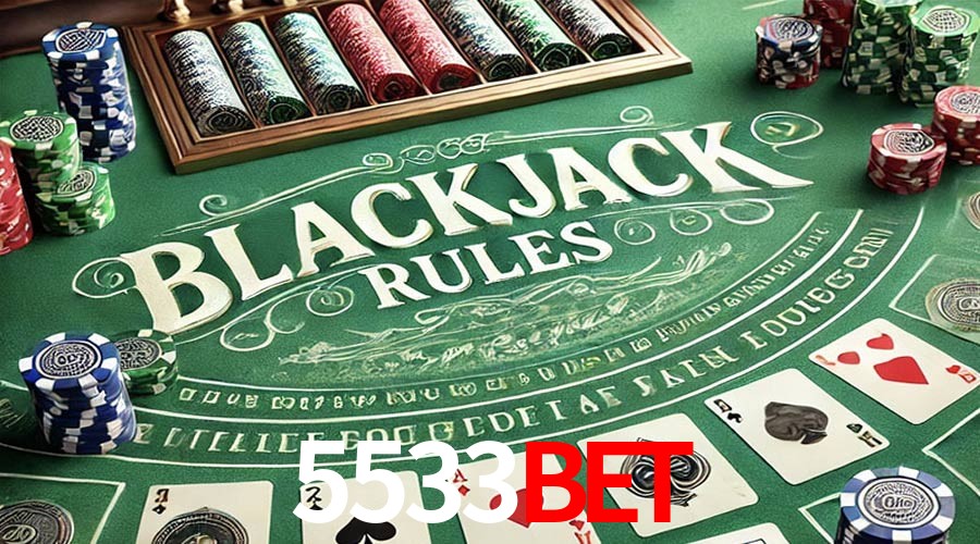 Descubra a Essência do 5533bet: Nossa História e Compromissos