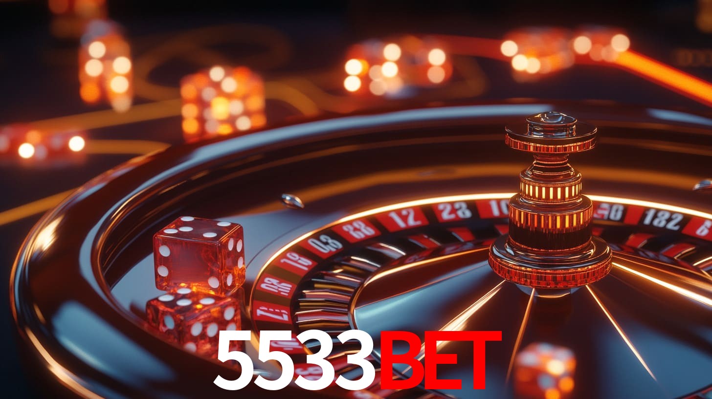 5533bet,5533 bet