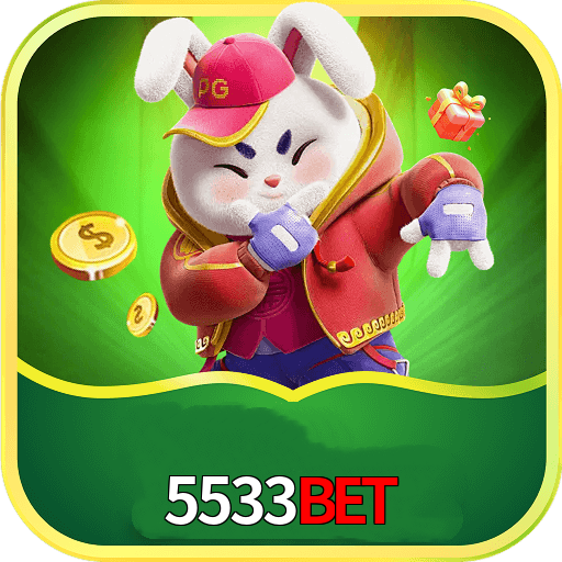 5533bet